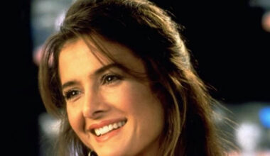 Adrian Raice Macleod