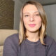 Anna Quattrocki