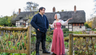 Bartholomew Hathaway