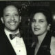 Cheri Morial