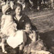 Marjorie Lorraine Dickey