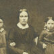 Mary Ann Day Brown