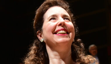 Angela Hewett