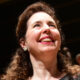 Angela Hewett