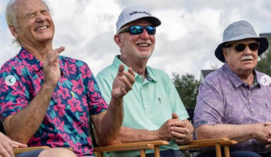 Edward Murray Iii