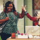 Ivy Good Luck Charlie