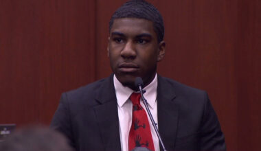Jahavaris Fulton