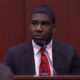 Jahavaris Fulton